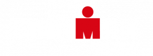 IRONMAN México